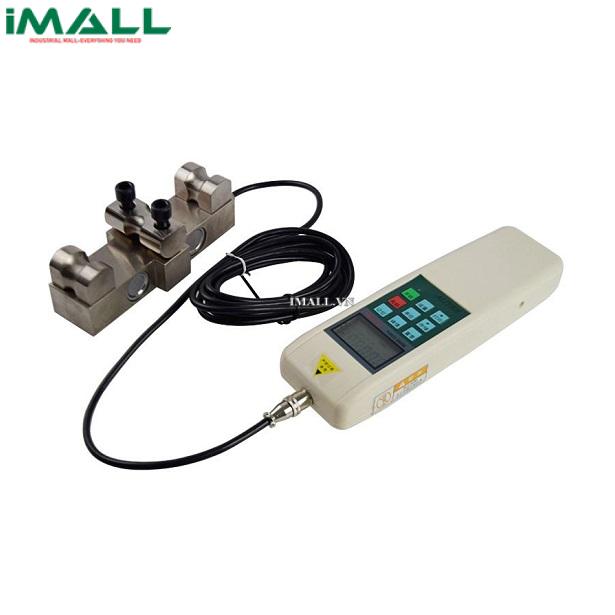 Máy đo lực căng (10KN, 0.01KN) ALIYIQI HD1T