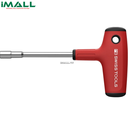 Tay Siết Chữ T Dòng Swiss Grip Dài 176mm PB Swiss Tools PB 1254.10-100 M