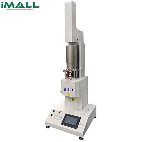 Máy đo chỉ số nóng chảy tự động Uby Tech UP-6181A (0.1-150g/10 phút)