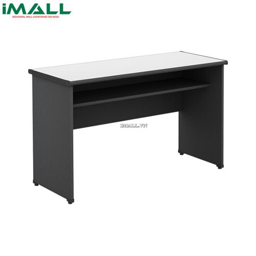 Bàn hội trường THE ONE (Hòa Phát) HP1450L