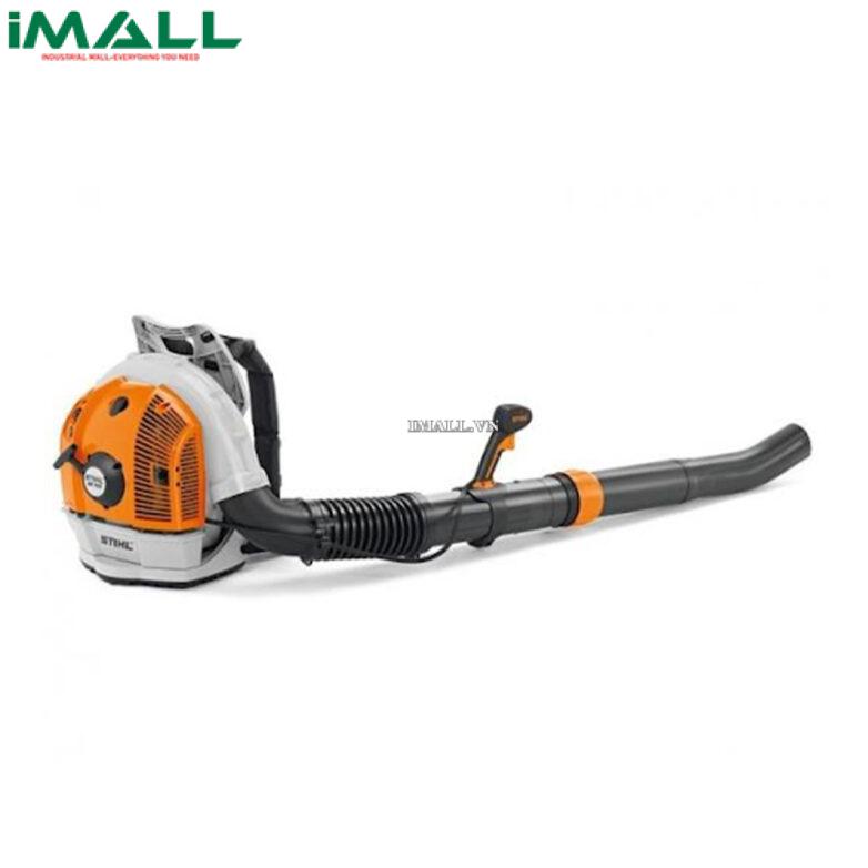 Máy thổi lá STIHL BR-700