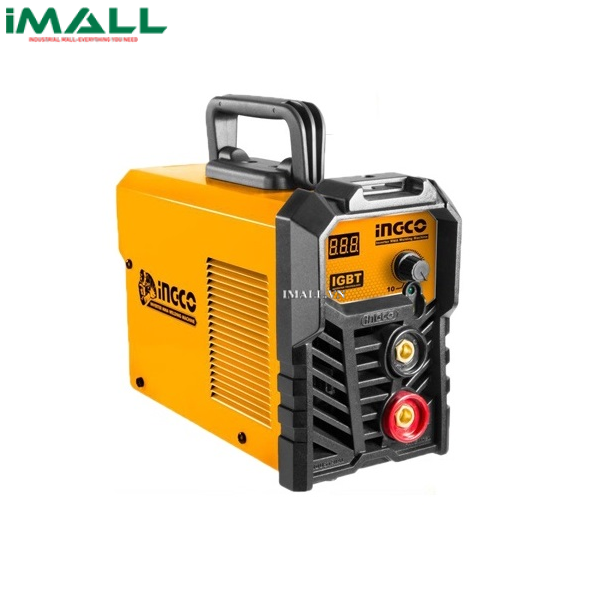 Máy hàn điện tử Inverter INGCO ING-MMA1602