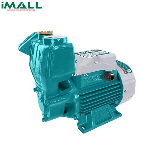 Máy bơm nước 750W TOTAL TWP107506