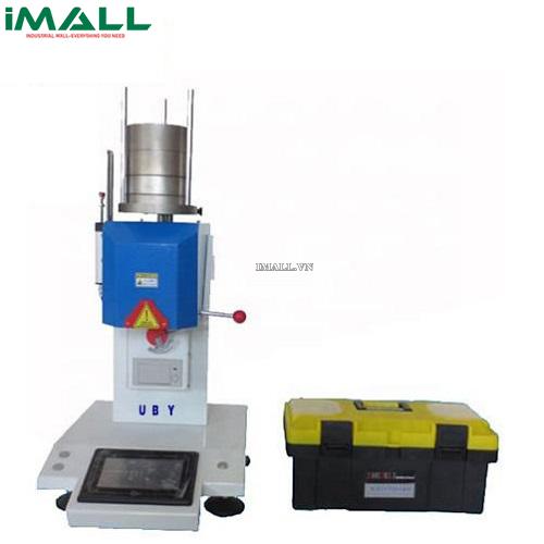 Máy đo chỉ số nóng chảy tự động Uby Tech UP-6181B (40℃-450℃)
