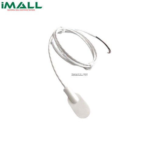 Cảm biến đo nhiệt độ SterlingSensors NSSABT00004M0AP7 (2-wire 10K NTC 4M PFA; -30~150°C)