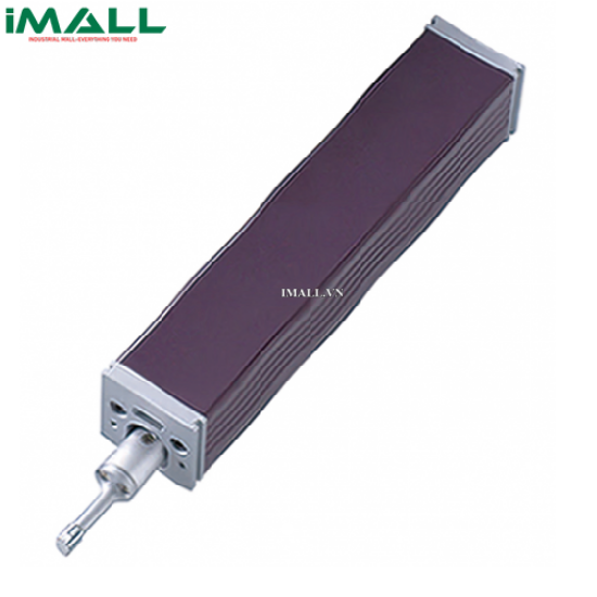 Đầu dò máy đo độ nhám MITUTOYO 178-230-2 (Cho máy SJ-210)