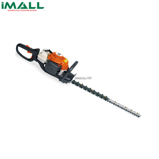 Máy tỉa hàng rào STIHL HS81R