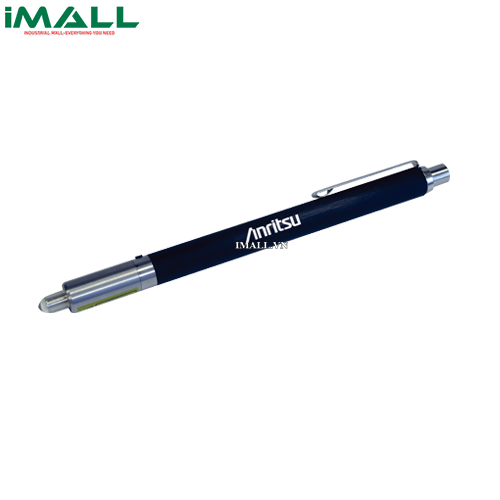 Thiết bị phát hiện vị trí lỗi quang Anritsu VFL650