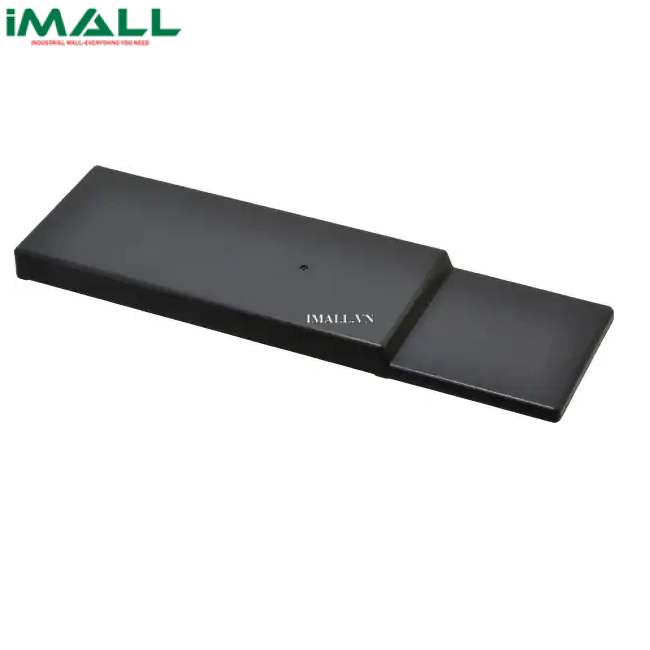 Đế hiệu chuẩn máy đo độ nhám SJ-210 MITUTOYO 12BAK700