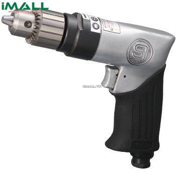 Máy khoan khí nén Shinano SI-5300A (10mm)