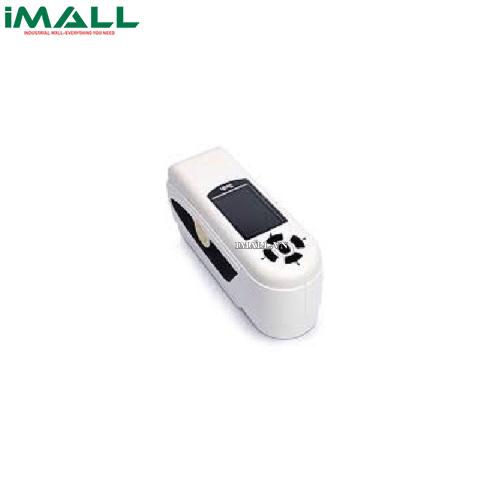 Máy đo màu cầm tay 3nh NH300+ (Ø8mm)