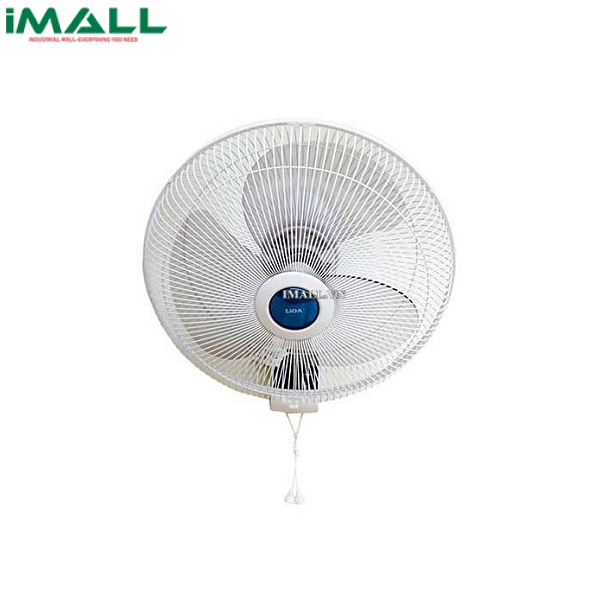 Quạt treo tường Lioa QT-409K