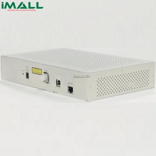 Card giám sát OTDA Anritsu MW9087B/D