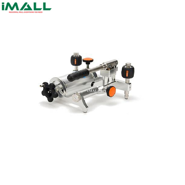 Bơm kiểm tra áp suất thấp Additel 912A (0.4 bar)
