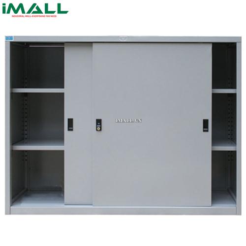 Tủ ghép THE ONE (Hòa Phát) TU88S