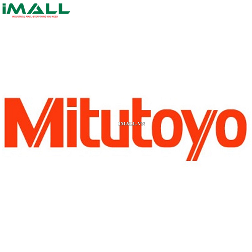 Mitutoyo 982647 FEEDING UNIT ASSY
