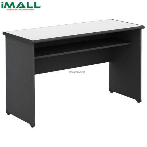 Bàn hội trường THE ONE (Hòa Phát) HP1650L