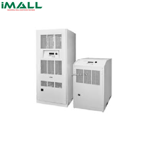 Bộ nguồn xoay chiều AC Source California instrument Ametek BPS series