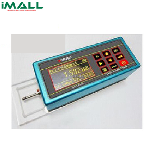 Máy đo độ nhám bề mặt Huatec SRT6600 (160μm)