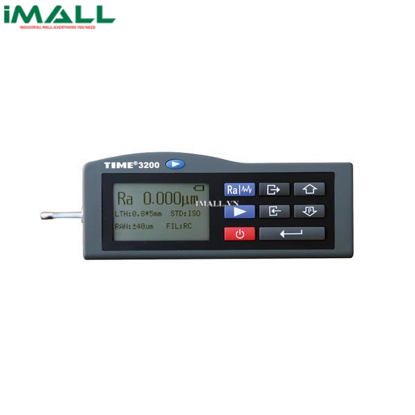 Máy đo độ nhám bề mặt TIME 3202