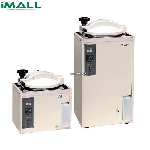 Nồi hấp phòng thí nghiệm (50L, 110℃-125℃) ALP KTR-3065B