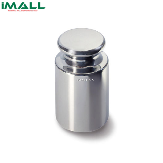 Quả cân chuẩn OIML E1 KERN 307-07 (100g, ±0.05mg)