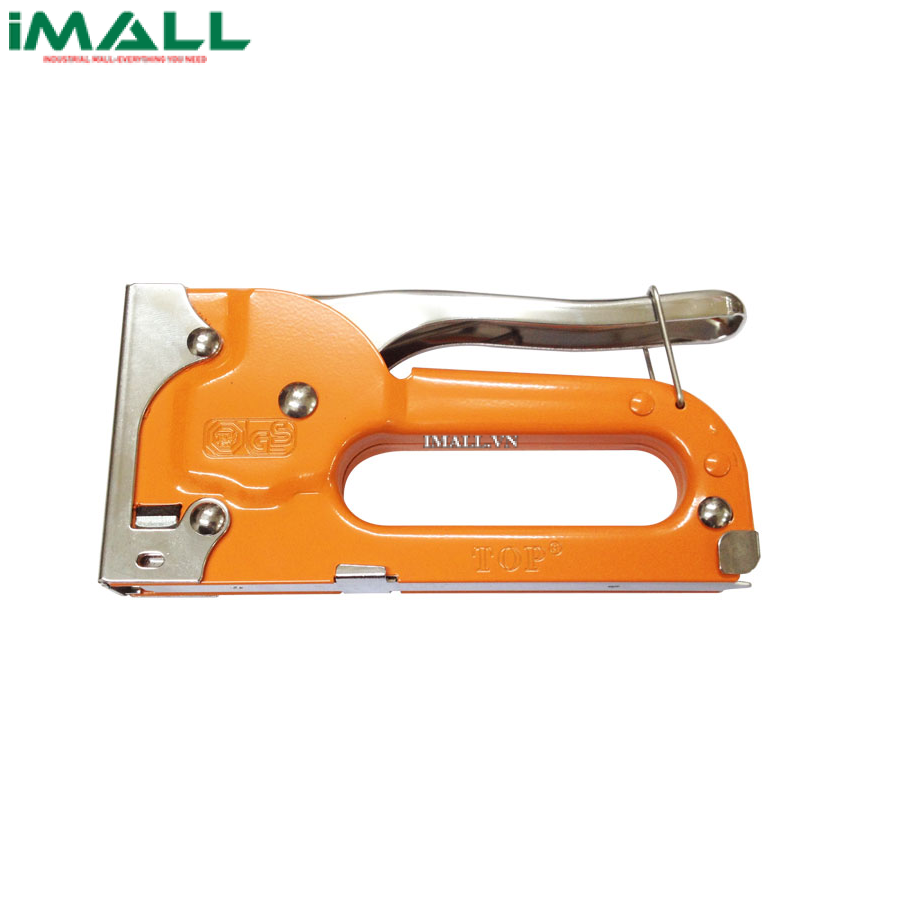 Kìm bấm đinh ghim TOP TST-50010