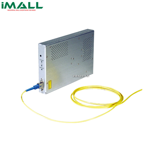 Module giám sát quang OTDA Anritsu MW9077A/A1/A2/B
