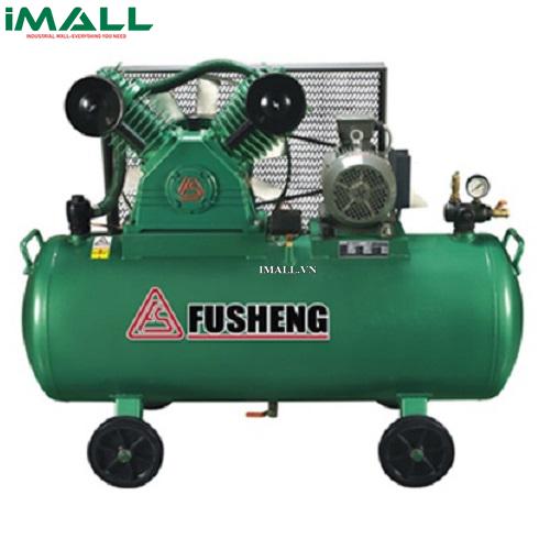 Máy nén khí Fusheng D-1 (0.5 HP)