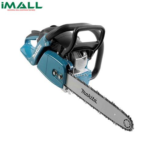 Máy cưa xích dùng xăng Makita EA3503S40B (1.7 kW)