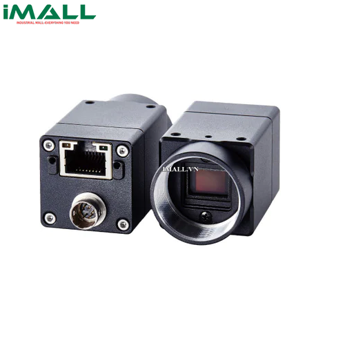 Cảm biến hình ảnh Omron STC-MCS642POE
