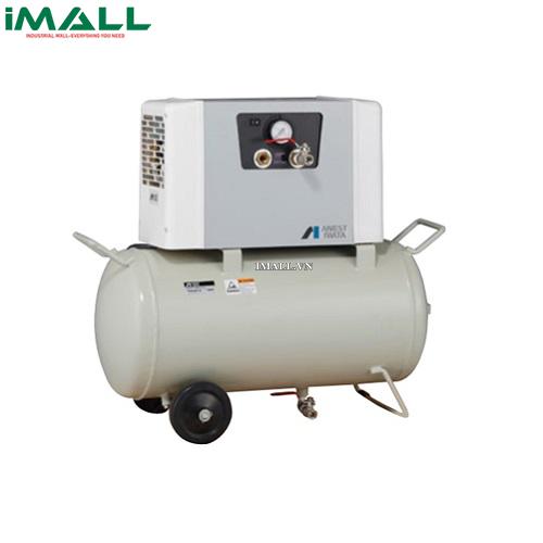 Máy nén khí tăng áp ANEST IWATA EFBSA04-9.5 (0.5HP)