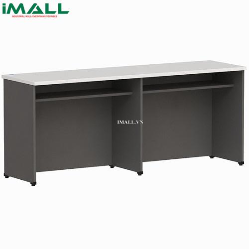 Bàn hội trường THE ONE (Hòa Phát) HP1850D
