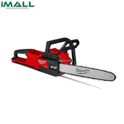 Thân Máy cưa xích dùng pin Milwaukee M18 FCHS-0 (18V)
