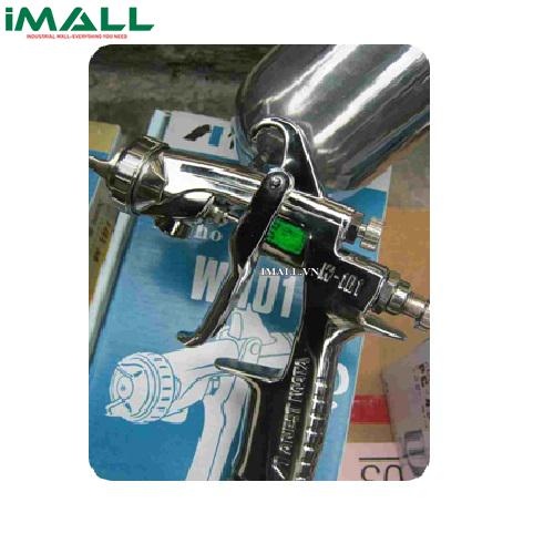 Súng phun sơn ANEST IWATA W101-S48.A3G