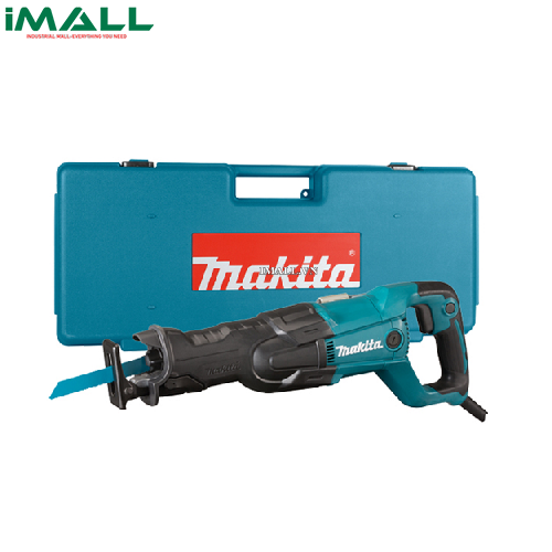 Máy cưa kiếm Makita JR3061T (1250W)