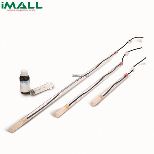 Thẩm Kế (Lysimeter) Để Kiểm Soát Rễ Trong Đất HANNA HI83900