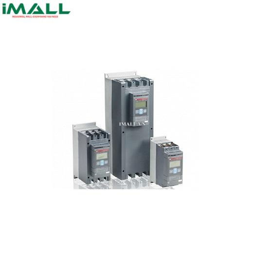 Khởi động mềm ABB PSE25-600-70 (1SFA897102R7000, 4-15kW)