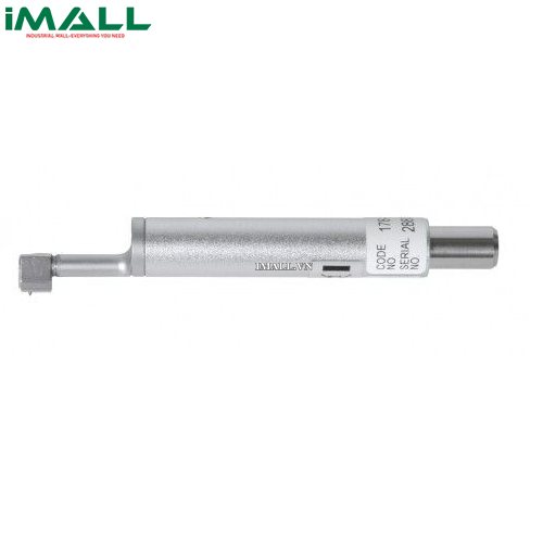 Đầu dò lỗ nhỏ máy đo độ nhám bề mặt SJ-210/SJ-310 MITUTOYO 178-393 (4mN)