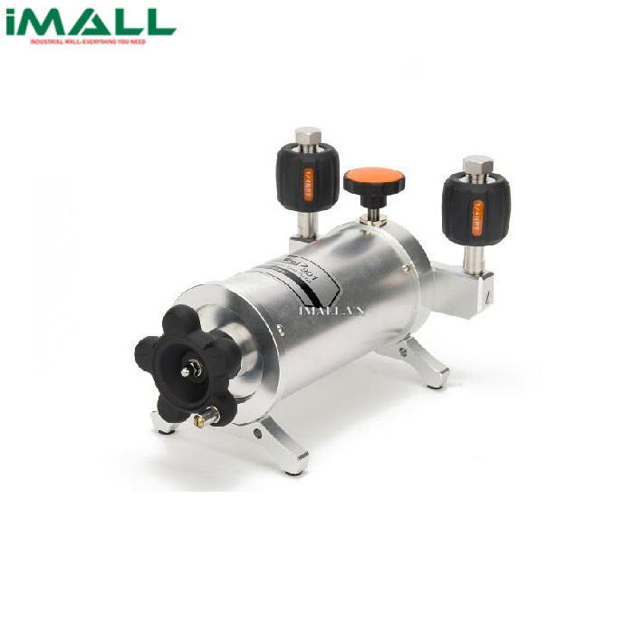 Bơm kiểm tra áp suất thấp Additel 901A (0.4 bar)