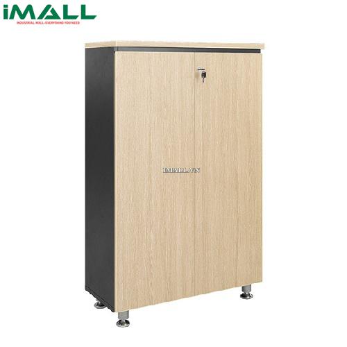 Tủ hồ sơ gỗ THE ONE (Hòa Phát) LE1260D