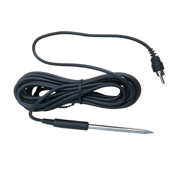 Đầu dò nhiệt độ  Supco TP15