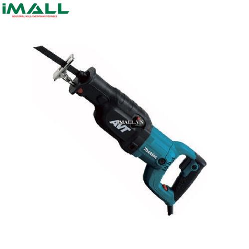 Máy cưa kiếm (32mm) Makita JR3070CT (1510W)