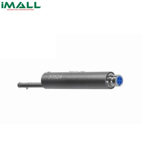Phụ kiện máy đo độ nhám bề mặt Huatec SRP120