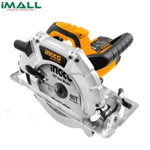 Máy cưa đĩa 2000W INGCO CS2351 (235mm)