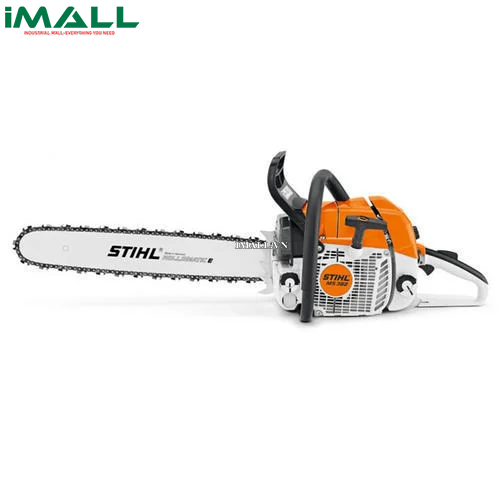 Máy cưa xích STIHL MS-382 (25")
