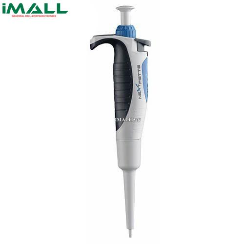 Ống pipet NextPette™ Benchmark P7700-1000 (100 đến 1000ul)
