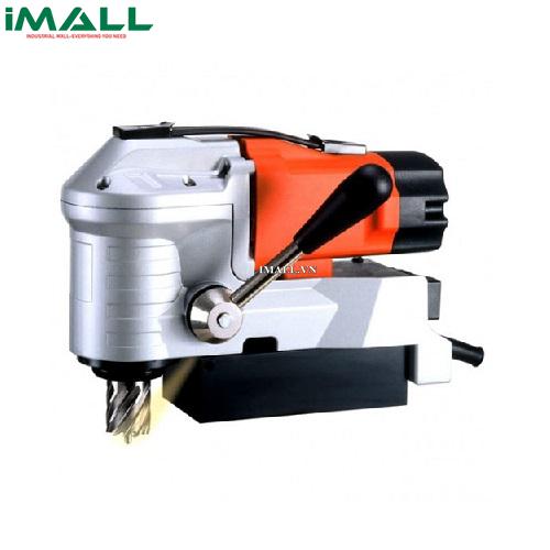Máy khoan từ AGP PMD3530 (1100W, 12-35mm)
