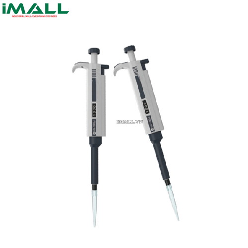 Pipepette (20-200ul) HINOTEK M200