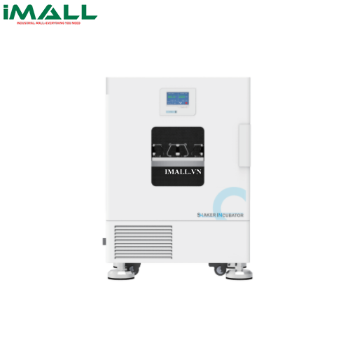 Tủ ấm lắc đứng BEING BSI-30C (40~300rpm, 4~65℃)